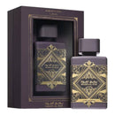 Lattafa Badee Al Oud Amethyst Edp 100ml Unisex