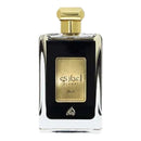 Lattafa Ejaazi Edp 100ml Unisex