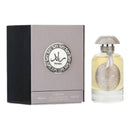 Lattafa Raed Silver Edp 100ml Unisex