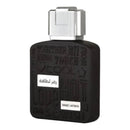 Lattafa Ramz Silver Edp 100ml Unisex