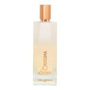 Ted Lapidus Orissima Divine Edp 100ml Mujer