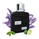 Lattafa Ramz Silver Edp 100ml Unisex
