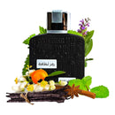 Lattafa Ramz Silver Edp 100ml Unisex