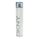 Dkny Energizing Torre Men Edt 100ml Hombre