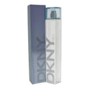 Dkny Energizing Torre Men Edt 100ml Hombre