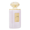 Al Haramain Junoon Rose Edp 75ml Mujer