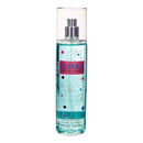 Britney Spears Curious 236ml Body Mist
