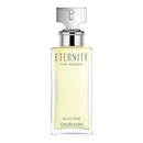Calvin Klein Eternity Edp 100ml Mujer