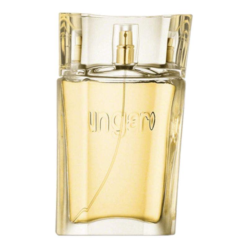 Emanuel Ungaro Edp 90ml Mujer