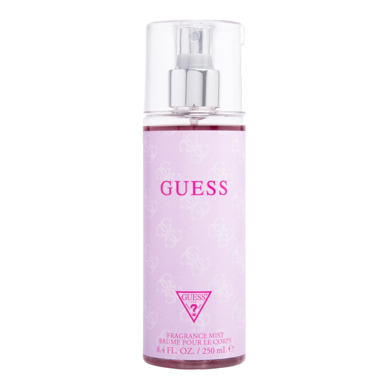 Guess Woman  Body Mist 236ml