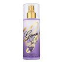 Guess Girl Belle Body Mist 250ml Mujer