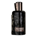 Lattafa Ajayeb Dubai Edp 100ml Unisex
