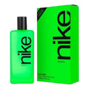 Nike Man Ultra Green Edt 200ml Hombre
