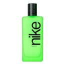 Nike Man Ultra Green Edt 200ml Hombre