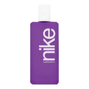 Nike Ultra Purple Edt 200ml Mujer