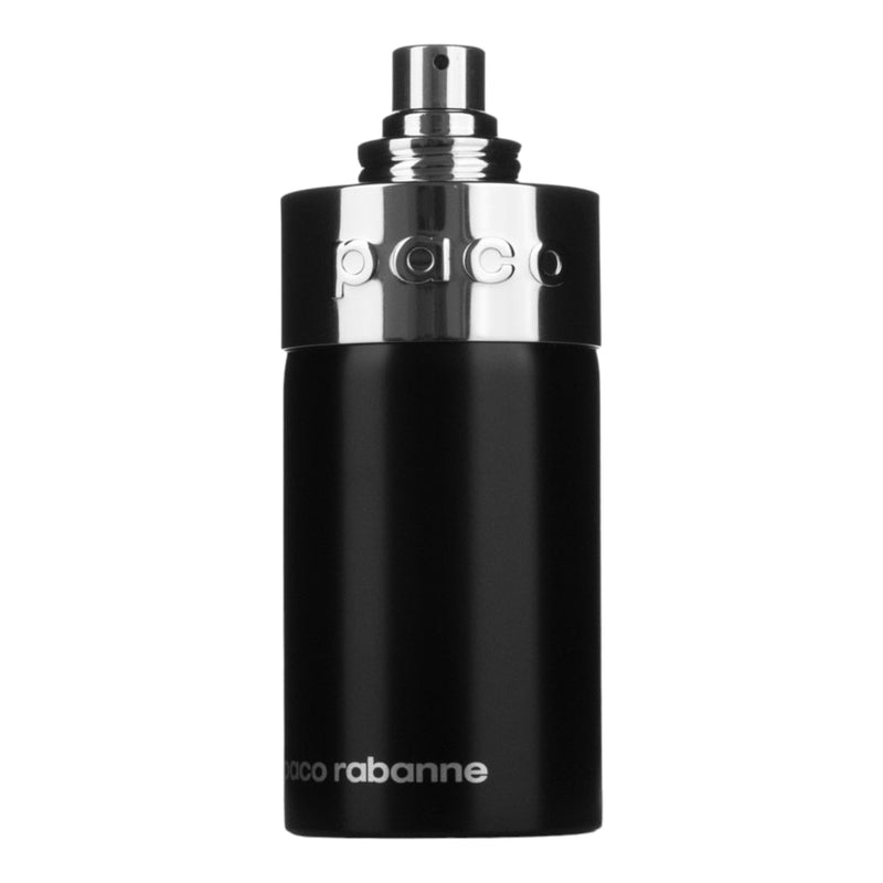 Paco Rabanne Paco Edt 100ml Hombre