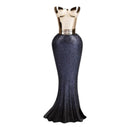 Paris Hilton Luxe Rush Edp 100ml Mujer