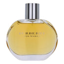 Burberry Classic Edp 100ml Mujer