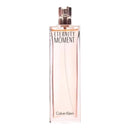 Calvin Klein Eternity Moment Edp 100ml Mujer