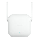 Xiaomi Mi Wifi Ranger Extender N300 Blanco