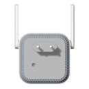 Xiaomi Mi Wifi Ranger Extender N300 Blanco