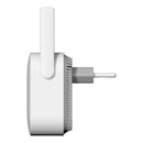 Xiaomi Mi Wifi Ranger Extender N300 Blanco
