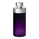 Halloween Man Edt 200ml Hombre