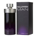 Halloween Man Edt 200ml Hombre