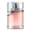 Hugo Boss Femme Edp 75ml Mujer