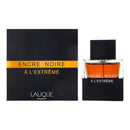 Lalique Encre Noire A Lextreme Edp 100ml Hombre