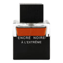 Lalique Encre Noire A Lextreme Edp 100ml Hombre