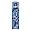 Paris Hilton For Men Edt 100ml Hombre