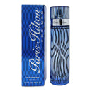 Paris Hilton For Men Edt 100ml Hombre