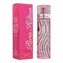 Paris Hilton Edp 100ml Mujer
