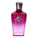 Police Potion Love Edp 100ml Mujer