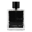 Riiffs Cruise Edp 100ml Hombre