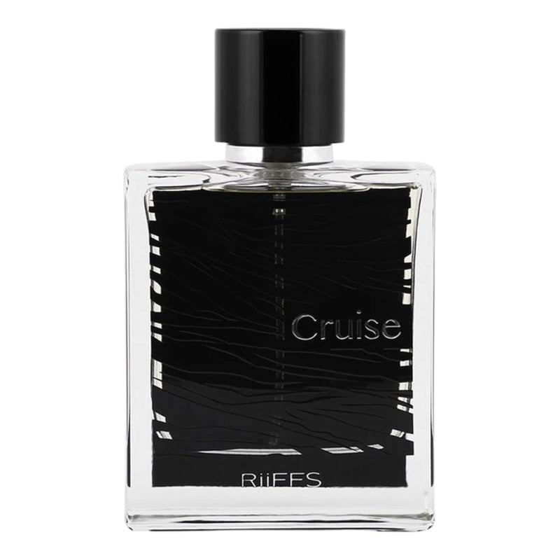 Riiffs Cruise Edp 100ml Hombre