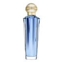 Shakira Dream Edt 80ml Mujer