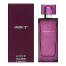 Lalique Amethyst Edp 100ml Mujer