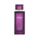Lalique Amethyst Edp 100ml Mujer