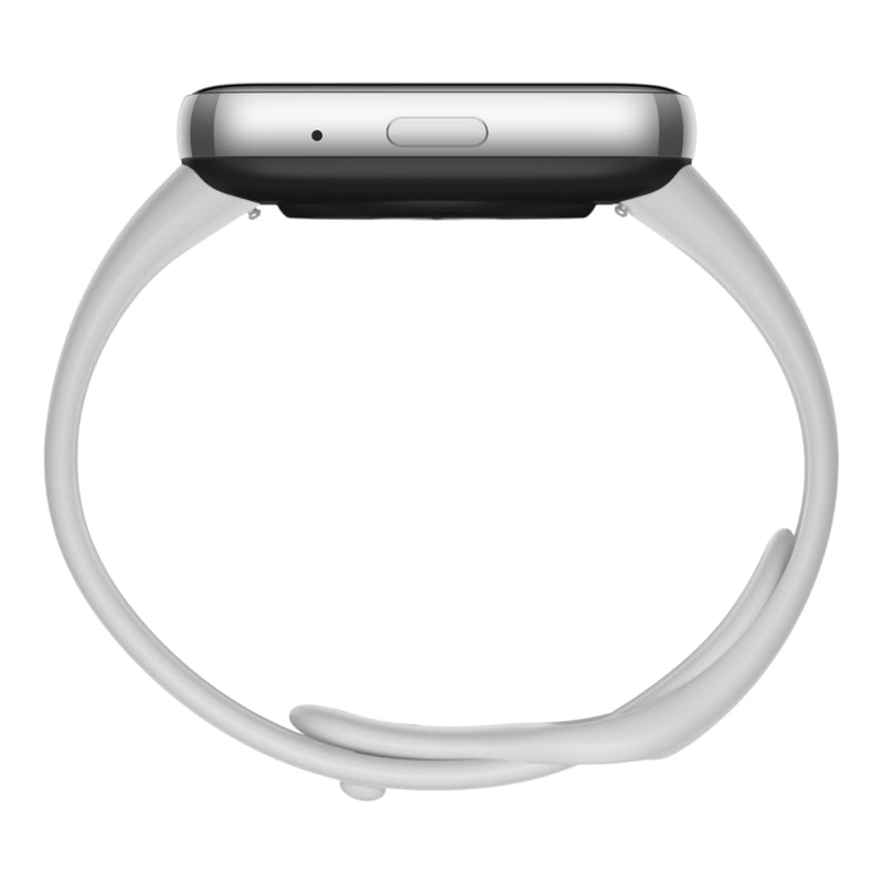 Xiaomi Redmi Watch 3 Active Gris Con Llamadas