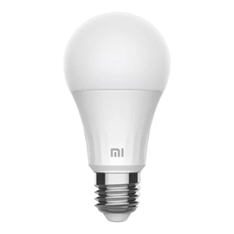 Ampolleta Inteligente Mi Smart Led Bulb (warm White)