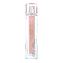 Paris Hilton Heiress Edp 100ml Mujer