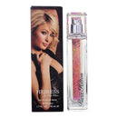 Paris Hilton Heiress Edp 100ml Mujer