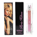 Paris Hilton Heiress Edp 100ml Mujer