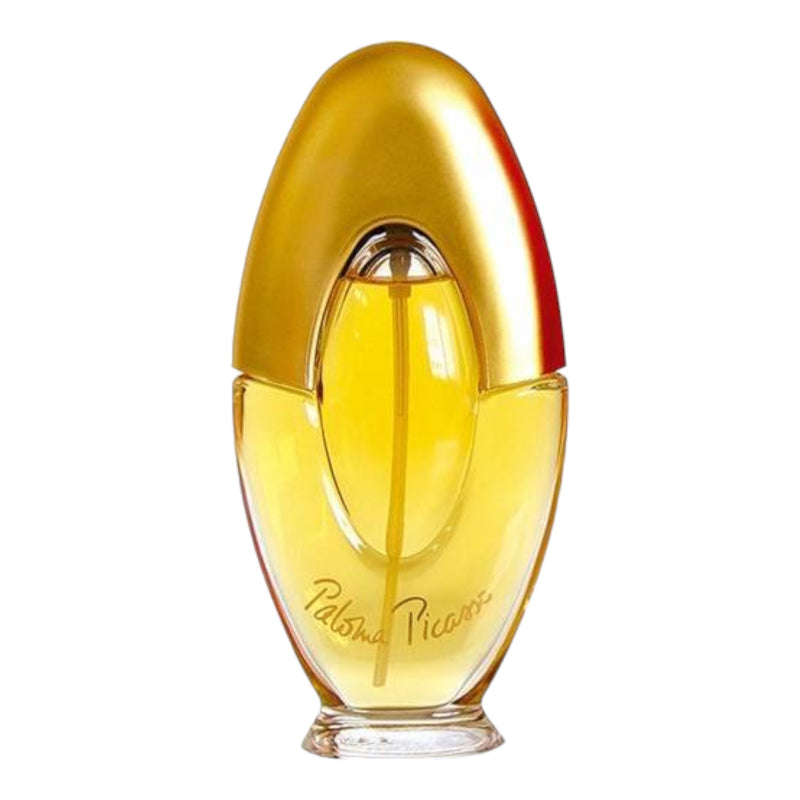 Paloma Picasso Woman Edt 100ml Mujer