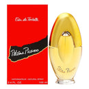 Paloma Picasso Woman Edt 100ml Mujer