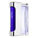 Paco Rabanne Ultraviolet Edt 100ml Hombre