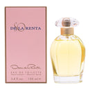 Oscar De La Renta So De La Renta Edt 100ml Mujer