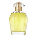 Oscar De La Renta So De La Renta Edt 100ml Mujer